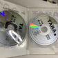 United States of Tara : Season 1 (DVD, 2009, 3-Disc) Toni Collette  Region 4