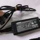 Genuine Bose Power Supply PSC36W-208 18V 1A for Bose SoundDock Series II & III