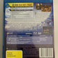A Christmas Carol 3D (Blu-ray 3D + 2D, 2009) Jim Carrey All Regions