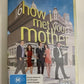 How I Met Your Mother : Season 6 (DVD, 2010, 3-Disc) Region 4 NEW Sealed