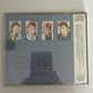 Mr. Mister – Welcome To The Real World (CD, 1986) Japan R32P-1010