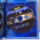 Avatar: Extended Collectors Edition (Blu-ray, 2009, 3-Disc) Region B