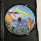 The Land Before Time: The Great Day of the Flyers (DVD, 2006) Region 4 &2