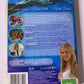 H20 Just Add Water : Vol 2 (DVD, 2007) Region 4