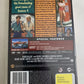 The Dukes of Hazzard : Season 4 (DVD, 1982, 5-Disc) Region 4