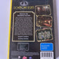 Downtown Secrets PC Windows CD-ROM Hidden Object Game