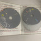 Sabrina the Teenage Witch : Season 3 (DVD, 1996, 4-Disc) Region 4