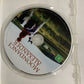 Moondance Alexander (DVD, 2007) Don Johnson, Kay Panabaker  Region 4