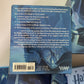 Harry Potter and the Order of the Phoenix by J.K. Rowling (CD, 2003, 23-Discs)