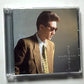 Yashiki Takajin – GOLDEN BEST YASHIKI TAKAJIN (CD 2010 2-Disc) Japan