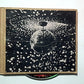Pearl Jam – Merkinball (CD, 1995) Australia 34K 78199