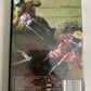 World Enduro Championship 2006 (DVD, 2006) All Regions