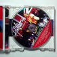 Hillsong London – Shout God's Fame (CD, 2004) UK & Europe HMACD174