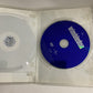 Honey / Blue Crush / Wimbledon (DVD, 2002, 3-Discs) Region 4 &2
