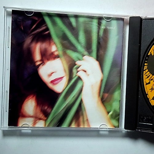 Jenny Morris – Honeychild (CD, 1991) Australia 903175480.2