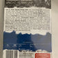 Law and Order Special Victims Unit : Season 5 (DVD, 2003, 6-Disc) Region 4