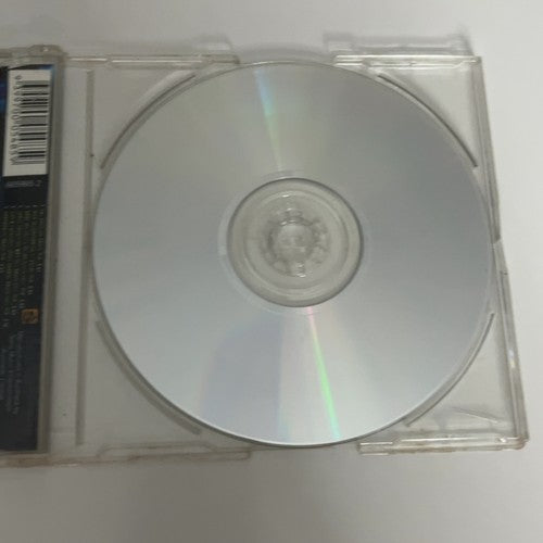 Praga Khan – Injected With A Poison (CD, 1998) Australia 665965 2