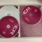 ER: The Complete Season 11 (DVD, 2005, 6-Disc) Region 4