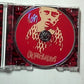 Korn – Untouchables (CD, 2002) Australia 5017702000