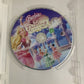Barbie: Magic Of Pegasus / 12 Dancing Princesses (DVD, 2010, 2-Disc) Region 4 &2