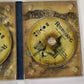 Lord of the Rings: The Return of the King (Extended Edition, DVD, 2003) Region 4