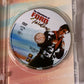 The Adventures of Ford Fairlane (DVD, 1990) Andrew Dice Clay, Ed O'Neill Region4