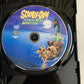 Scooby-Doo!: Loch Ness Monster / Goblin King (DVD, 2-Disc) Animation Region 4