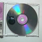 Dana Dawson – 3 Is Family (CD, 1995) Australia 7243 882218 2 5