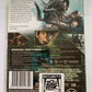 Alien Vs Predator (DVD, 2004) Raoul Bova, Sanaah Lathan, Lance Henriksen Region4