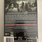 True Blood : Season 1 (DVD, 2008, 5-Disc) Region 4