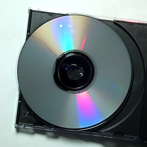 The Grateful Dead – Dick's Picks Volume 17 Boston Garden 9/25/91 CD HDCD 3-Disc