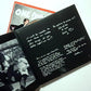 One Direction – Made In The A.M. (CD, 2015) Australia Gatefold 88875155562