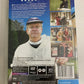 Father Brown : Series 3 (DVD, 2015, 3-Disc) Region 4