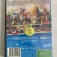 Barbie & Her Sisters in the Puppy Chase (DVD, 2016) Animation Region 4