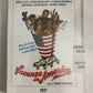 Vacanze In America (DVD, 1984) Italian Comedy Film All Regions NEW