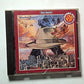 Weather Report – Heavy Weather (CD, 1991) Europe 468209 2