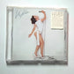 Kylie Minogue – Fever (CD, 2005) Australia 334642