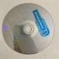 Winning Eleven 8 Liveware Evolution PS2 PlayStation NTSC-J Japanese Complete