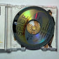 Spice Girls – Spice (CD, 1996) Australia 7243 8 42174 2 6