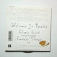 Green Day – Welcome To Paradise (CD, 1994) Australia 9362418242