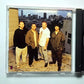 Smash Mouth – Fush Yu Mang (CD, 1997) US INTD-90142