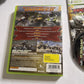 MX vs. ATV Untamed - Xbox 360 PAL - Complete With Manual