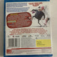 Despicable Me (Blu-ray, 2010) All Regions