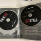 True Blood : Season 2 (DVD, 2009, 5-Disc) Region 4