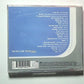 Various – 100% Hits: Very Best Of 2002 (CD, 2002) Australia 5804912