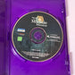 Mystery Of Mortlake Mansion PC CD-ROM Windows Mac Hidden Object Game