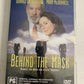 Behind the Mask (DVD, 1999) Donald Sutherland, Mary Mcdonnell Region 4 NEW