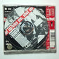 Fiona Horne, Paul McDermott – Shut Up / Kiss Me (CD, 1998) Australia