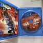 NBA 2K15 PS4 Sony PlayStation 4 Basketball Game