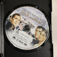 War and Peace (DVD, 1956) Audrey Hepburn, Henry Fonda, John Mills Region 4